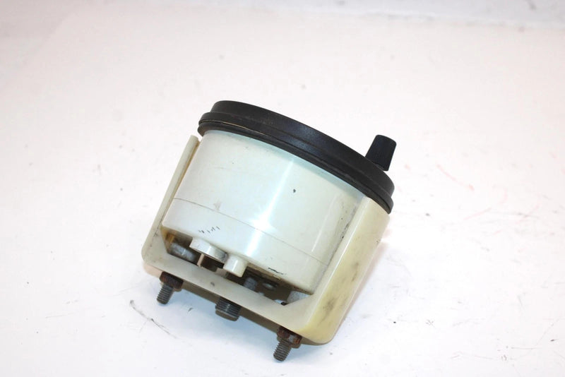 1994 Polaris 440 L/c Oem Speedometer (Under 6k Miles) 3280148 SP74