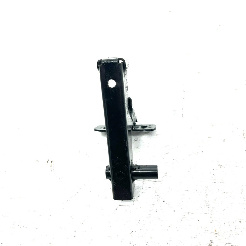 1996 Polaris Xplorer 300 OEM Front Rack Support Pair  1013211-067 AP237