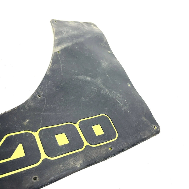 2004 Sea-Doo RXP Supercharged OEM Rear Mat 291001916 JS59.1