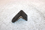 2003 Polaris Trial Blazer Oem Top Engine Mount Bracket 5244119-067 AP156