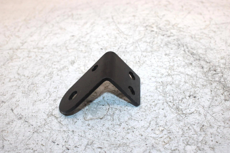 2003 Polaris Trial Blazer Oem Top Engine Mount Bracket 5244119-067 AP156
