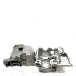 02-04 Polaris Sportsman 700 OEM Crankcase 2202364 AP190