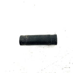 2006 Yamaha Rhino 450 YXR450FA 4x4 OEM Coolant Adapter Tube 5GH-12481-00-00 XY2
