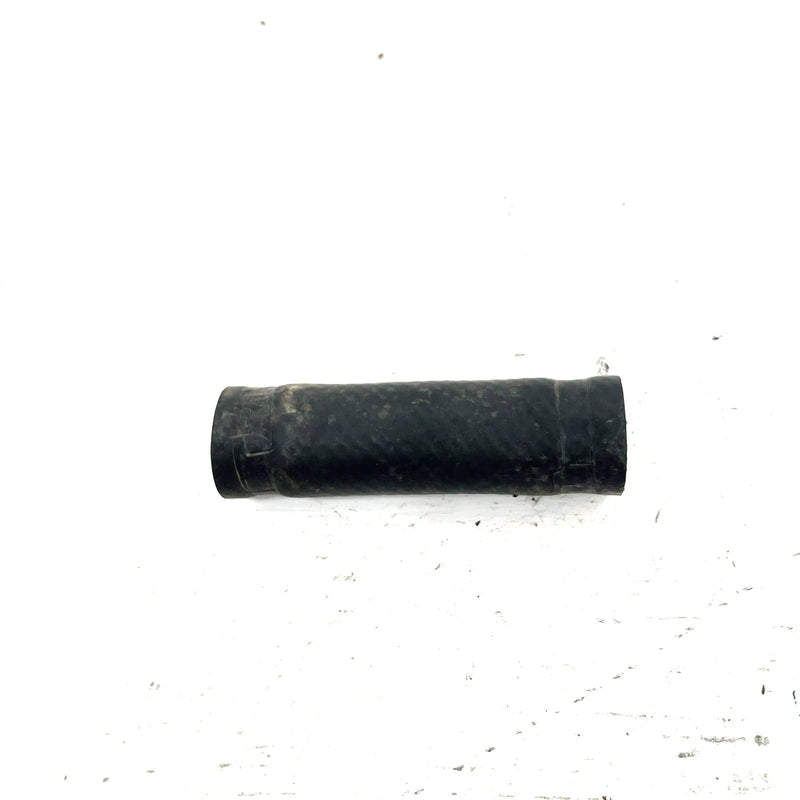 2006 Yamaha Rhino 450 YXR450FA 4x4 OEM Coolant Adapter Tube 5GH-12481-00-00 XY2