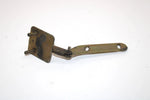 2002 Ski-doo Skandic 440 Oem Hood Hinge 517289900 Q5592