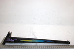 1996 Ski-doo Touring Sle 500 Oem Left Trailing Arm 506127110 SS12