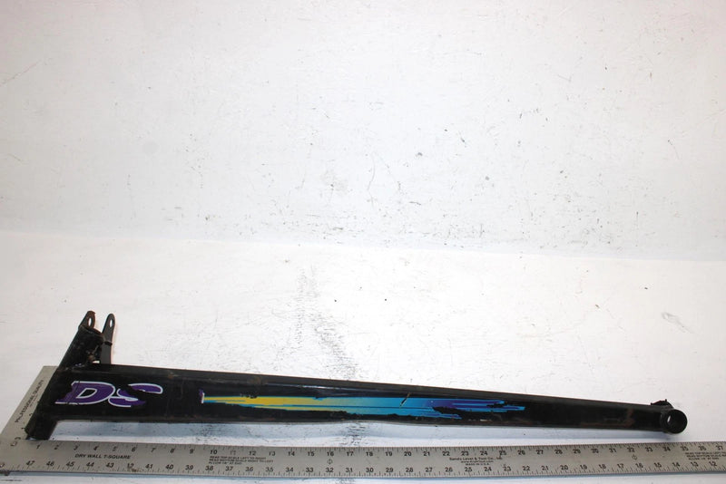 1996 Ski-doo Touring Sle 500 Oem Left Trailing Arm 506127110 SS12