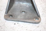 04 Arctic Cat Bearcat Wide Track Oem Left Rear Engine Mount 0708-128 SA234