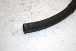 2001 Polaris Virage Oem Bilge Pump Lower Hose 5411595 JP28