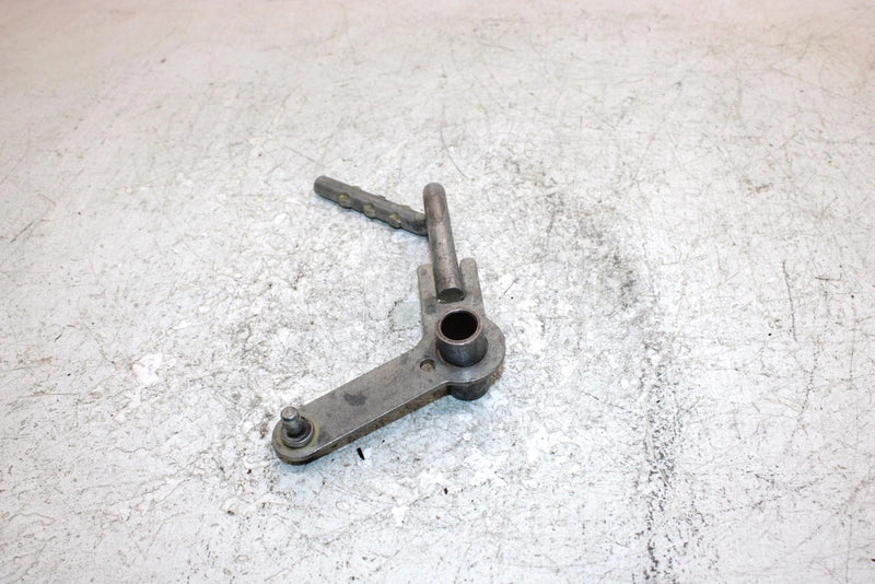2011 Polaris Ranger 800 Oem Shift Lever 1542500 XP4