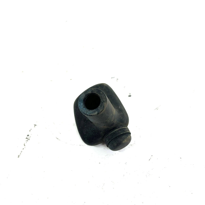 01-04 Honda Foreman Rubicon TRX500 OEM Gear Select Knob 54213-HN2-013 AH79