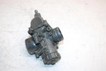 92 Polaris Indy 440 Oem Carburetor Pair 3130461 SP48