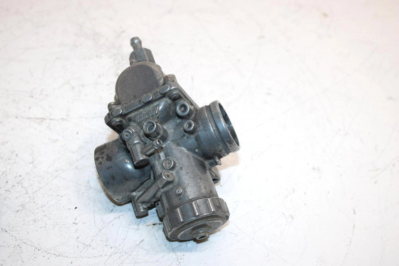 92 Polaris Indy 440 Oem Carburetor Pair 3130461 SP48