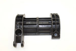 2001 Sea-doo Xp Oem Steering Arm 277000620 JS7