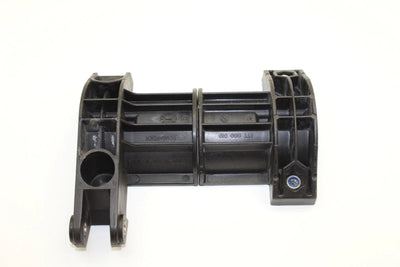 2001 Sea-doo Xp Oem Steering Arm 277000620 JS7