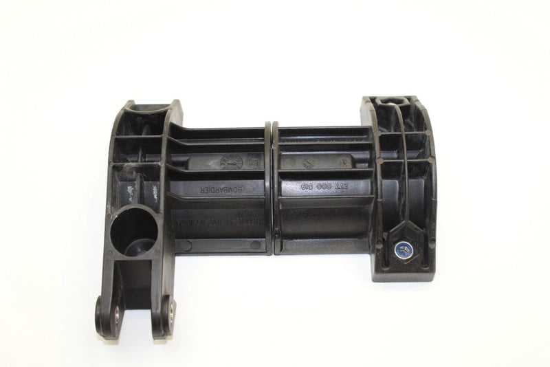 2001 Sea-doo Xp Oem Steering Arm 277000620 JS7