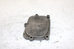 2000 Polaris Sportsman 500 Oem Cylinder Head Camshaft Cover 3086200 AP213