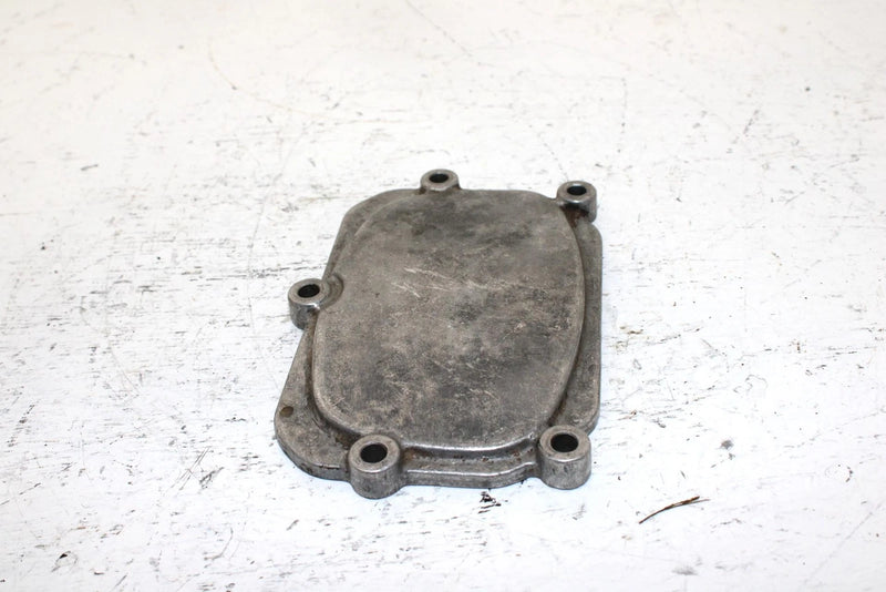 2000 Polaris Sportsman 500 Oem Cylinder Head Camshaft Cover 3086200 AP213
