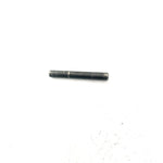 2016 Polaris Sportsman SP 850 OEM Park Shift Rail 3234716 AP239