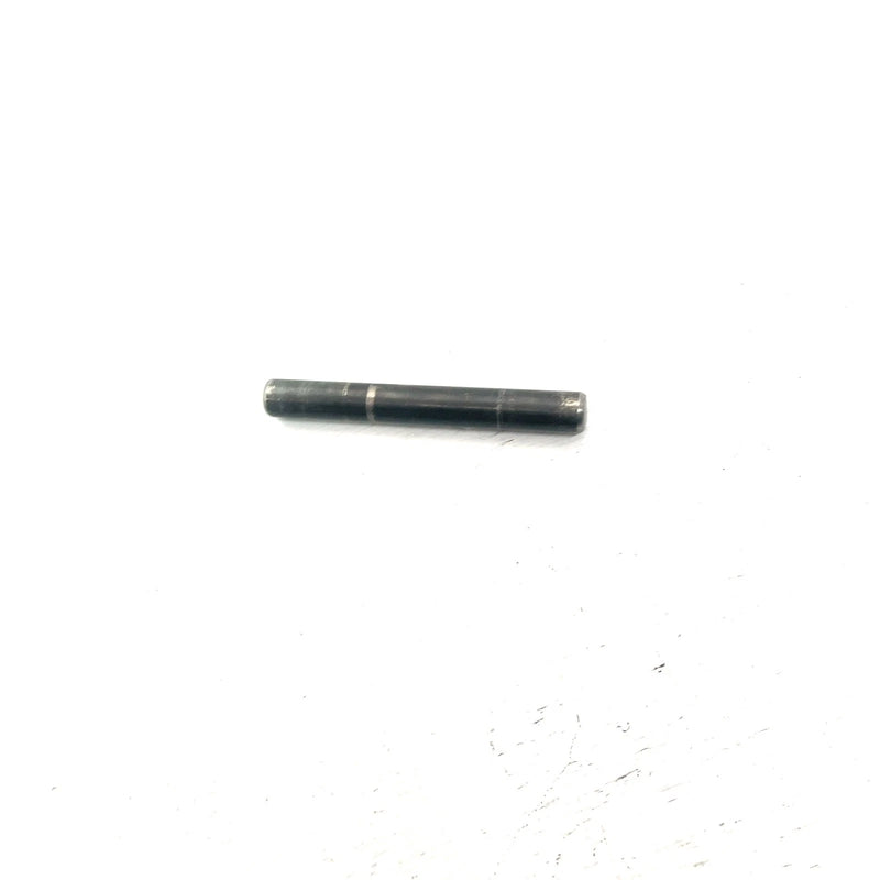 2016 Polaris Sportsman SP 850 OEM Park Shift Rail 3234716 AP239