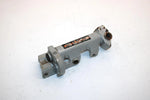 07 Arctic Cat M1100 Efi 153 Oem Right Steering Knuckle 1703-630 SA308