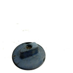 02-05 Polaris Sportsman 700 OEM Fuel Selector Knob 5432559 AP190