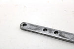 2007 Yamaha Attak Gt Oem Skid Rail Brace 8FT-4741F-00-00 SY135
