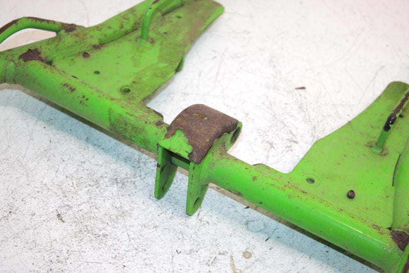 98 Arctic Cat Zr 600 Oem Front Torque Arm 0704-345 SA175