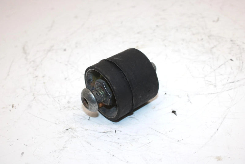 1998 Arctic Cat Zrt 600 Oem Left Rear Engine Mount 0608-075 SA36