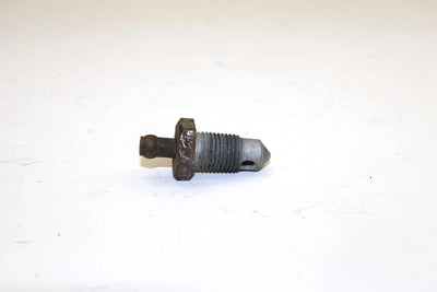 Arctic Cat Oem Water Pump Housing Drain 3003-618 Q2027