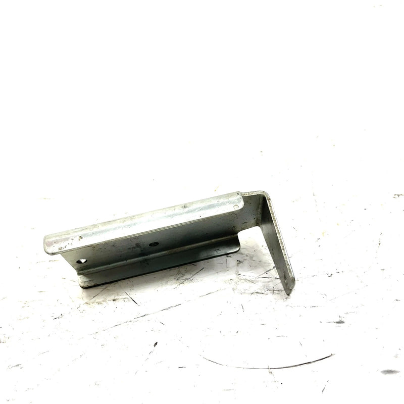 08-09 Kawasaki Teryx 750 KRF750A 4x4 OEM Diff Cable Bracket 14044-0033 XK0
