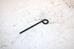 90 Yamaha Exciter Oem Clutch Belt Cover Pin 86V-77384-00-00 SY3