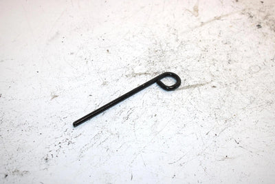 90 Yamaha Exciter Oem Clutch Belt Cover Pin 86V-77384-00-00 SY3