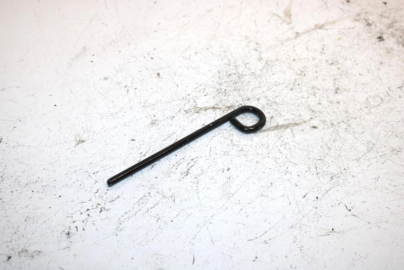 90 Yamaha Exciter Oem Clutch Belt Cover Pin 86V-77384-00-00 SY3