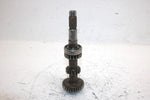 1999 Polaris Sportsman 325 Oem Transmission Input Shaft 3233483 AP16