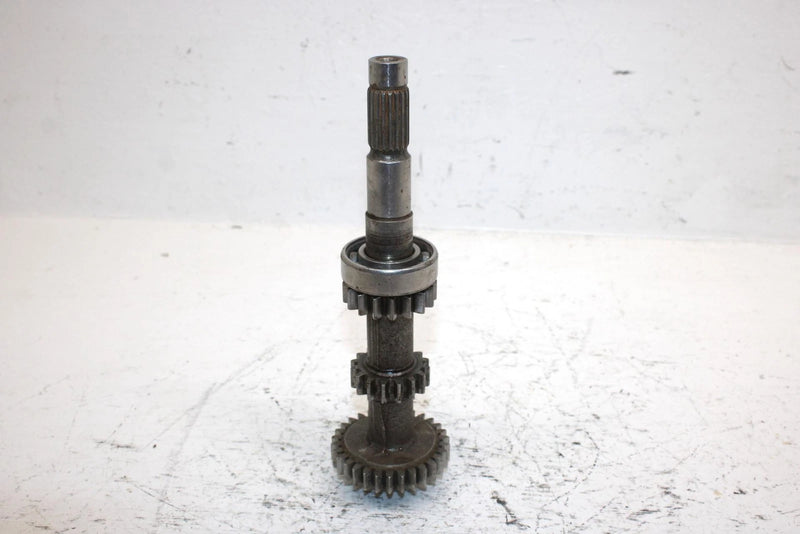1999 Polaris Sportsman 325 Oem Transmission Input Shaft 3233483 AP16