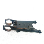 90-93 Polaris Trail Boss 350L 2x4 OEM Rear Swing Arm 1580090 AP247