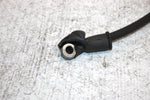 1999 Polaris Sportsman 335 Oem Brake Line Pod 1930817 AP17