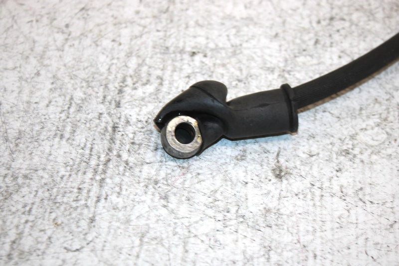 1999 Polaris Sportsman 335 Oem Brake Line Pod 1930817 AP17