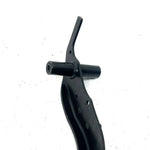 2022 Can-Am Defender HD10 OEM Brake Pedal 705601777 XB0.3