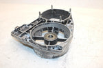 1995 Arctic Cat Z 440 Oem Cooling Fan Case 3003-383 SA13