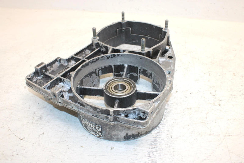 1995 Arctic Cat Z 440 Oem Cooling Fan Case 3003-383 SA13