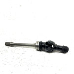 98-02 Arctic Cat 300 4X4 OEM Driven Shaft 3446-199 AA15