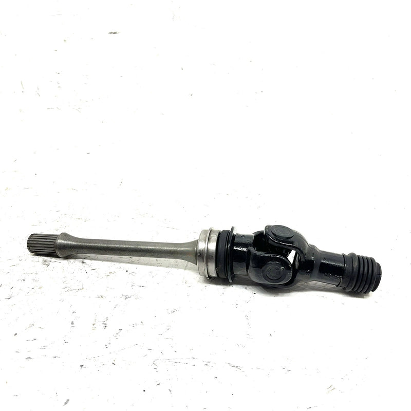 98-02 Arctic Cat 300 4X4 OEM Driven Shaft 3446-199 AA15