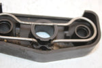 2002 Polaris Virage Oem Seat Latch And Spring 5431359 7042036 JP32