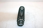 1995 Polaris 300 Oem Front Strut Spring (Green) 7041238-195 AP141