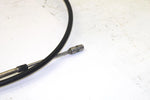2001 Yamaha Waverunner Xlt1200 Oem Cable Control Nozzle F0D-U153E-00-00 JY7