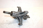 1983 Honda Atc 250 Ra All Terrain Oem Front Wheel Hub 44610-965-010ZA AH62
