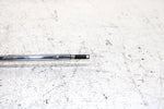 1991 Yamaha Exciter Ii 570 Liquid Oem Shock Dampner 8AV-22401-00-00 SY24