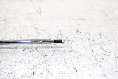 1991 Yamaha Exciter Ii 570 Liquid Oem Shock Dampner 8AV-22401-00-00 SY24